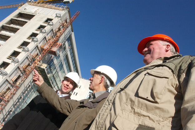 Danfoss Fitters Notes - troubleshooting of refrigeration and air conditioning systems