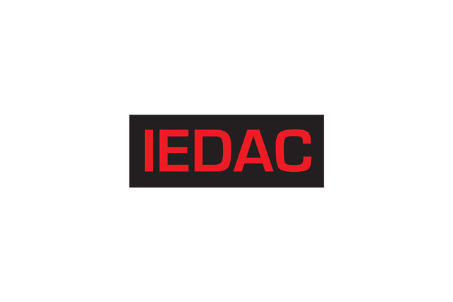 IEDAC USA LLC