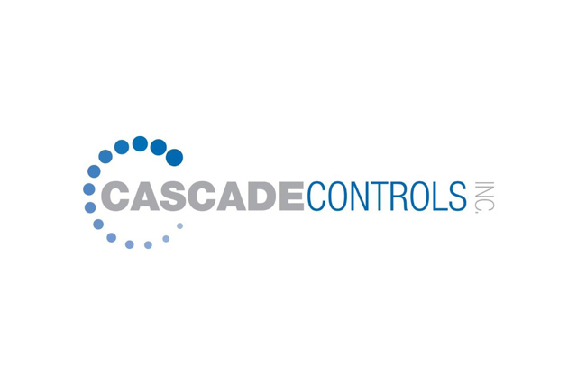 Cascade Controls Inc.