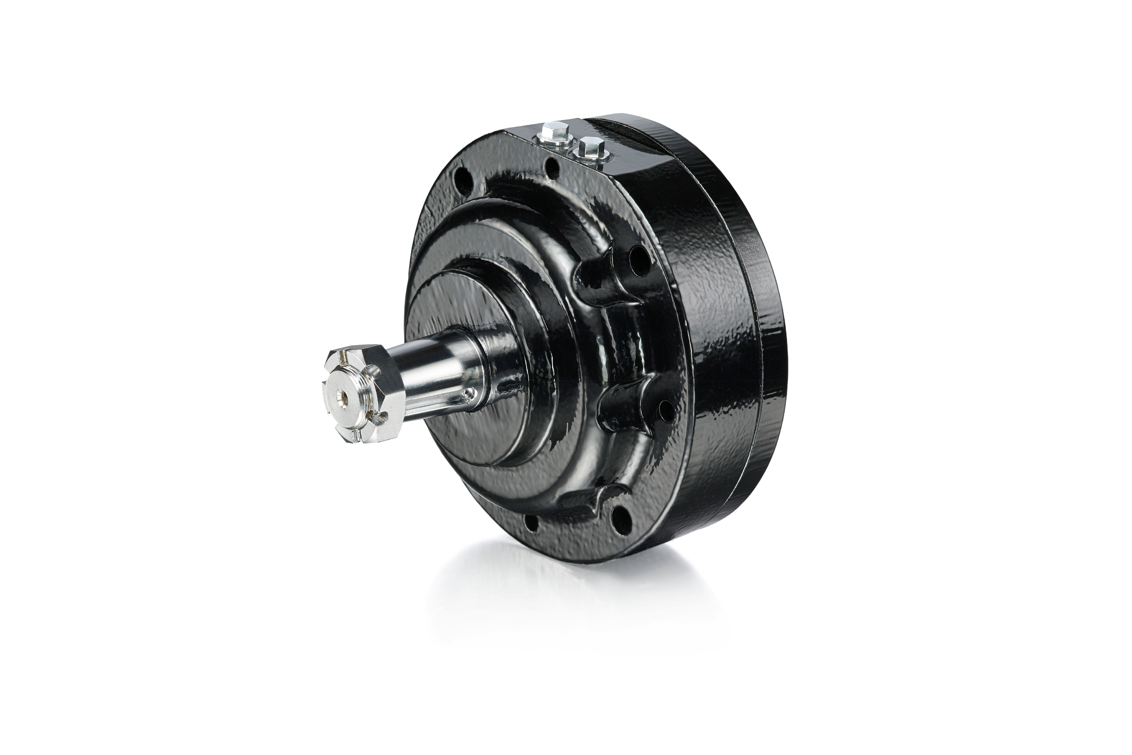 Brakes – Stand Alone – For Safe Braking Capabilities | Danfoss