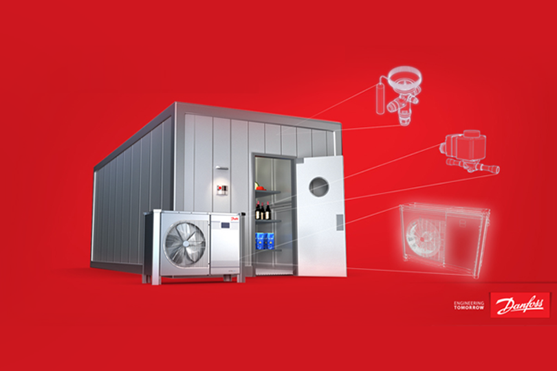 https://www.danfoss.com/media/5493/danfoss-cold-room-training-program.png?anchor=center&mode=crop&width=810