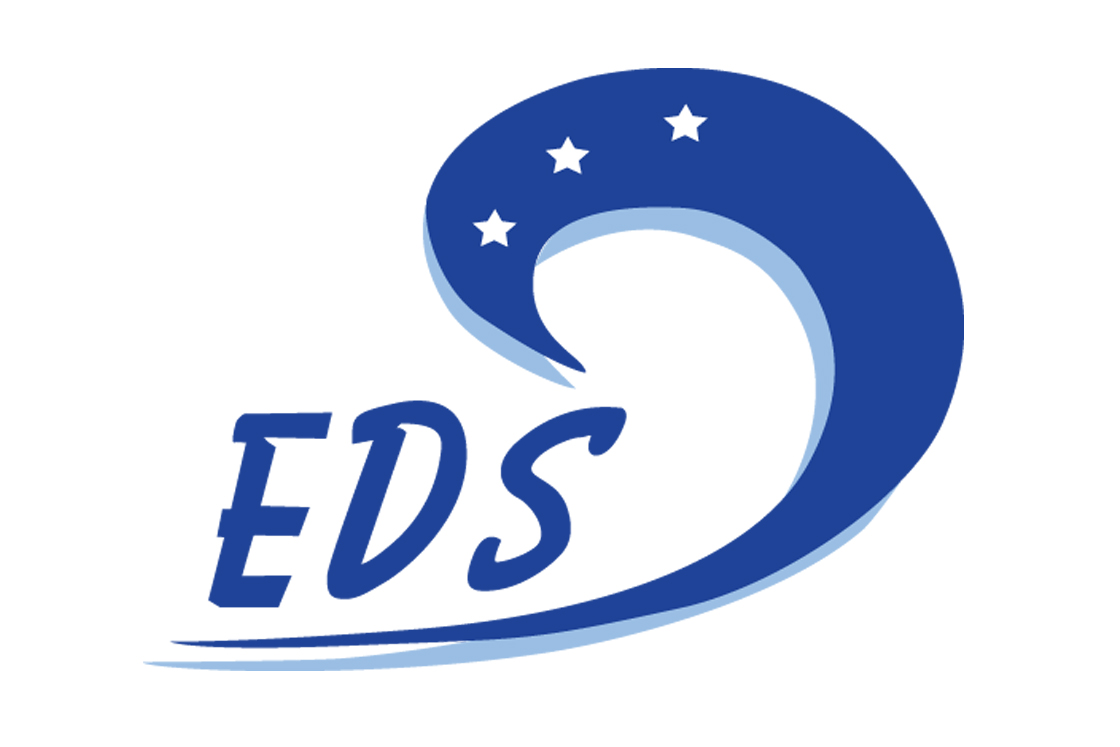 EDS international conference on desalination for the environment, clean ...