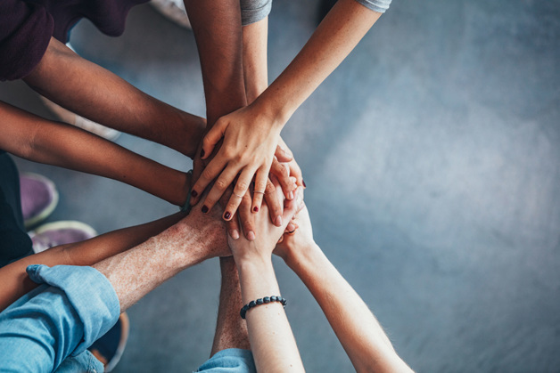 Danfoss Silicon Power