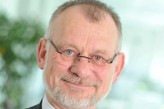 Claus A. Petersen has been appointed as the new President of CEMEP.