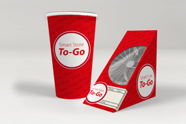 Small Store Cooling - Danfoss