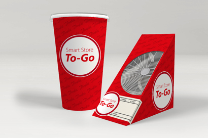 Small Store Cooling - Danfoss