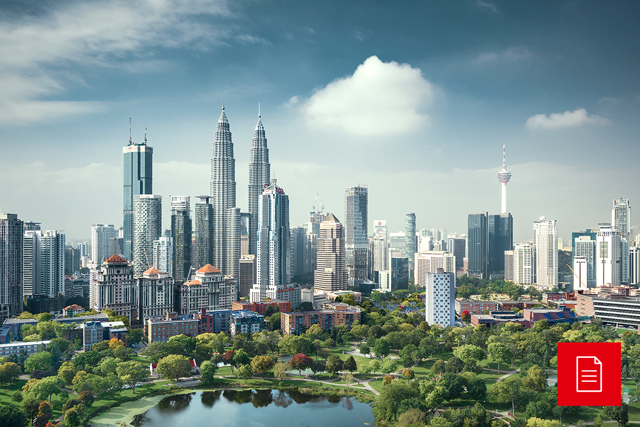 Energy efficiency article