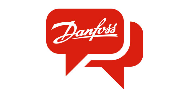 Ready to maximize the potential of your AC Drives?