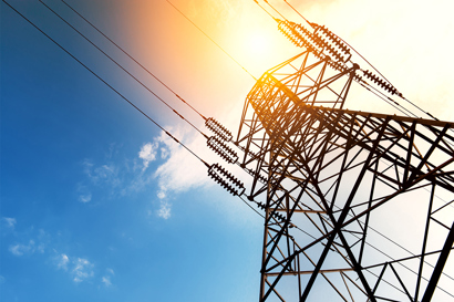 Decoupling water from growing energy consumption Danfoss