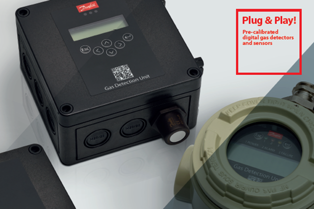 Download produktoversigtskatalog