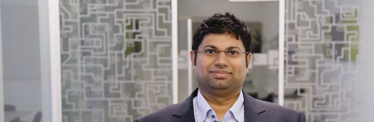 Wir stellen vor: Ullas