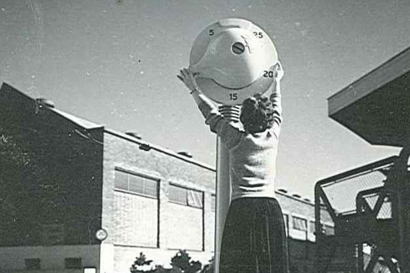 Behind the Danfoss RA2000™ thermostat – a longstanding technology more relevant than ever