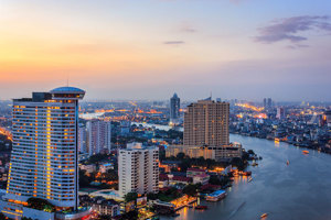 Put energy efficiency first