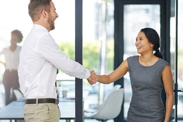 Corporate governance