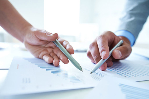 Supplier benefits while using Ariba e-sourcing