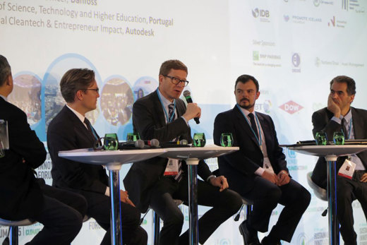 COP 22 needs to be a COP of action