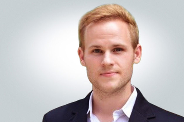 Be smart – unlock potential of energy efficiency