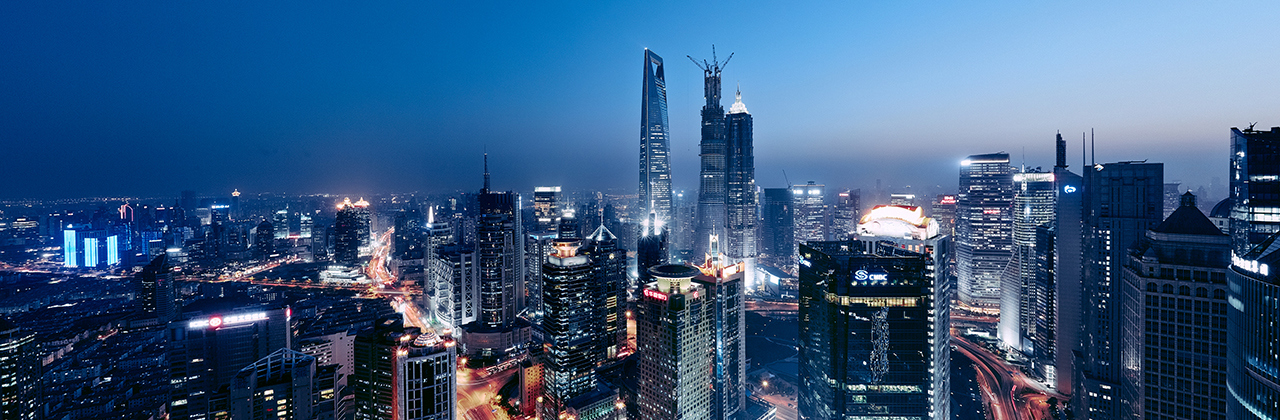 Danfoss - Ingénierie de demain