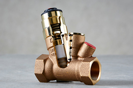 Danfoss_Heating_CCR2+_MTCV_ANTI_Legionelle_Chauffage