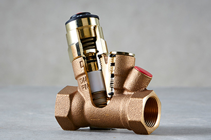 Danfoss_Heating_CCR2+_MTCV_ANTI_Legionelle_Chauffage