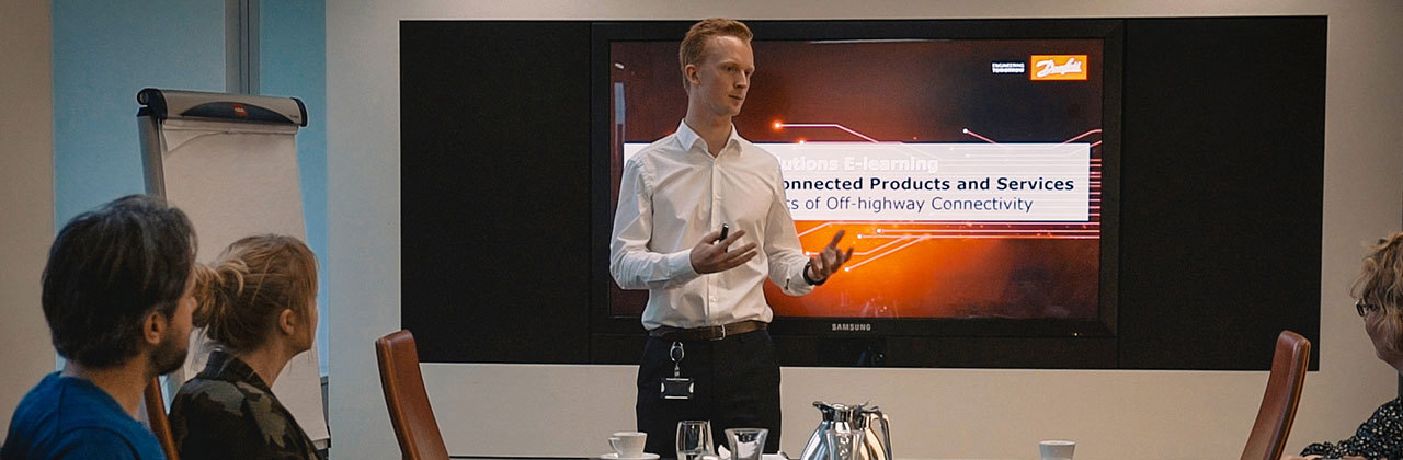 Andrej Lawaetz Bendtsen