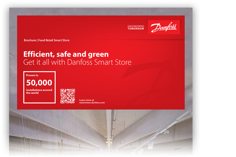 Приложение danfoss refrigerant slider как пользоваться