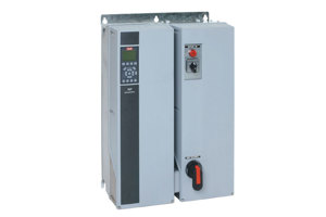 Traditional Bypass Panel