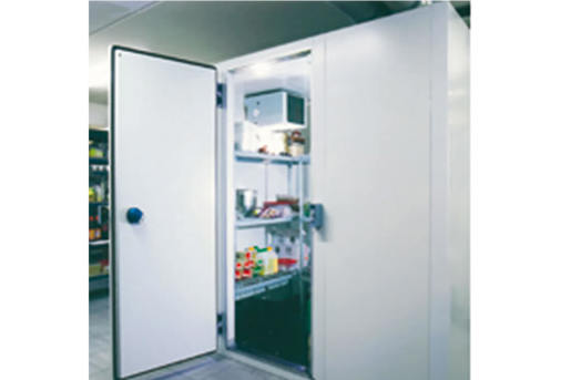 Cold Storage Room What You Need To Know About Refrigeration