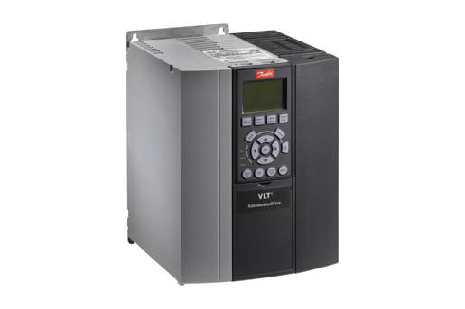 VLT® Lift Drive LD 302