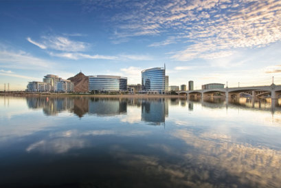 Water Wastewater City of Cottonwood