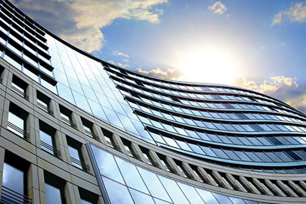 Proven leader in HVAC