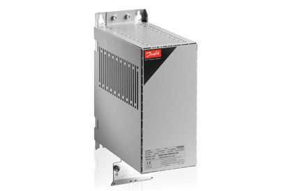 MCC 102 dV/dt filter