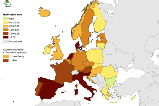 Increased Importance For Safe Domestic Hot Water Systems Due To Covid 19 Danfoss