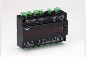 AK-CC 460
