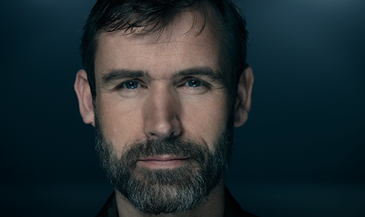 How Danfoss collaborates with you