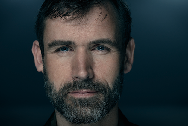 How Danfoss collaborates with you