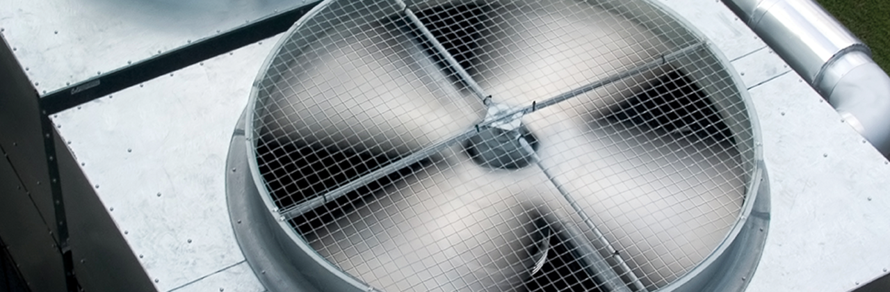 HVAC