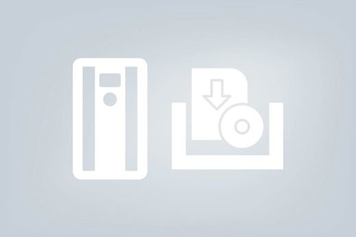 Software_downloads