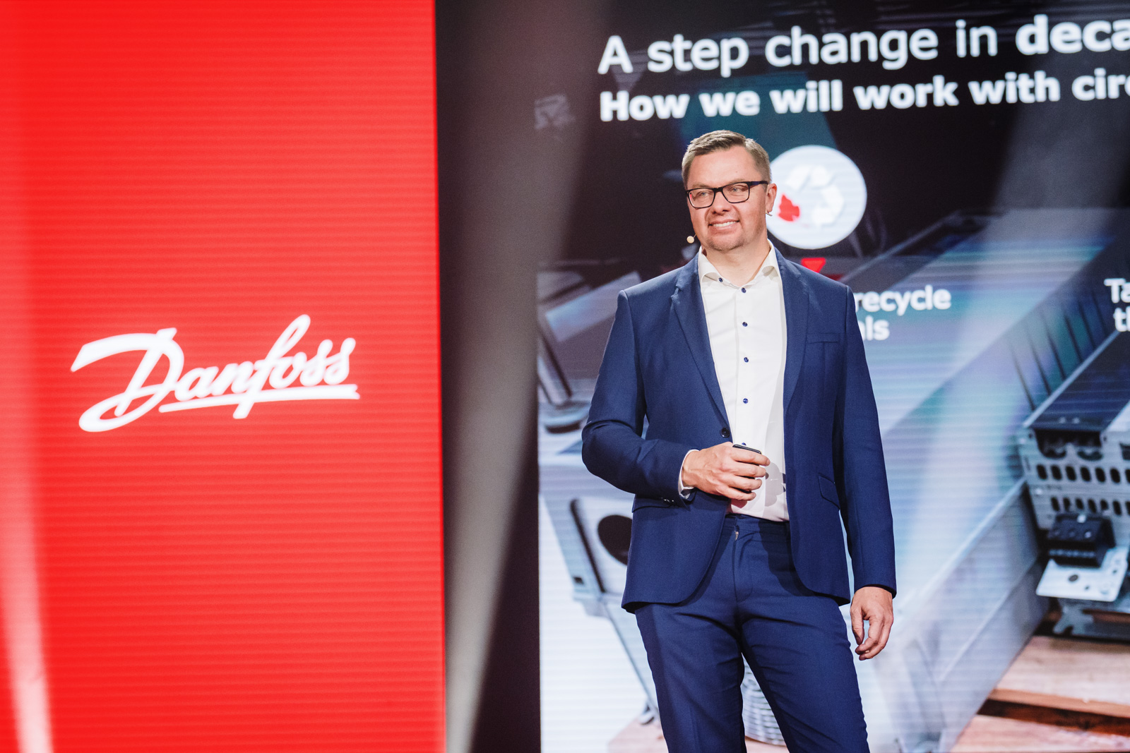 new-senior-vice-president-of-sales-marketing-and-services-at-danfoss