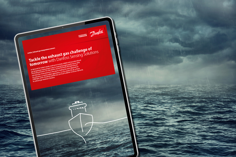 https://www.danfoss.com/media/a4cdic5i/hightemperaturesensor_article_web_1120x747px_k2.jpg?anchor=center&mode=crop&width=810