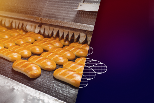 Готові до збільшення цін на продукти харчування на 11 % протягом наступних п’яти років?