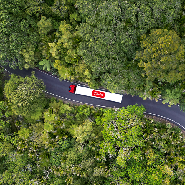 Villes décarbonées : politiques, actions et solutions