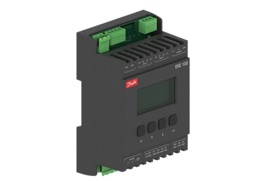 EKE 100 1V IP 00, IP20, IP 20 with display (3 codes)