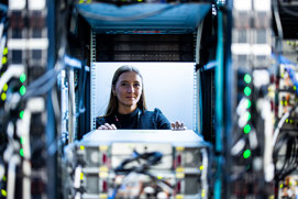 Danfoss and Google enter into a strategic partnership on AI and energy efficiency