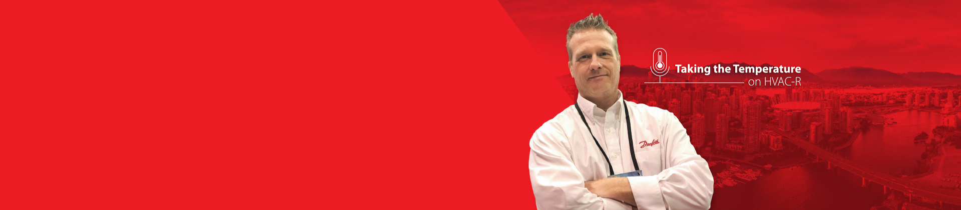 Installer support on the go