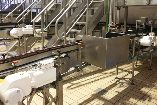 Рецепт успіху