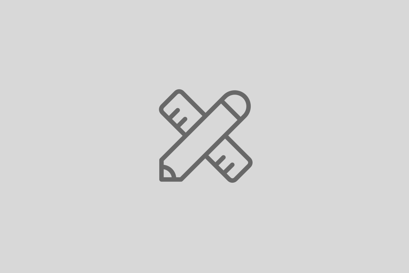 Downloads Danfoss tools