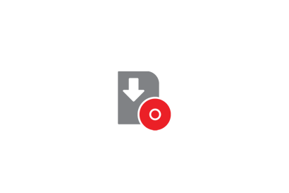 https://www.danfoss.com/media/ch5dtynq/software1120x747px.png?anchor=center&mode=crop&width=410