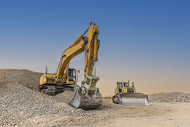 Der Druckmessumformer DST P650