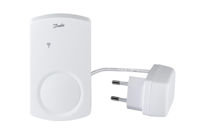 Danfoss Link™ Zubehör